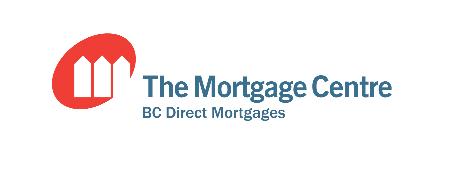 Mortgage Centre the Bc Direct Mortgage - Kelowna, BC V1X 8A9 - (250)762-2070 | ShowMeLocal.com